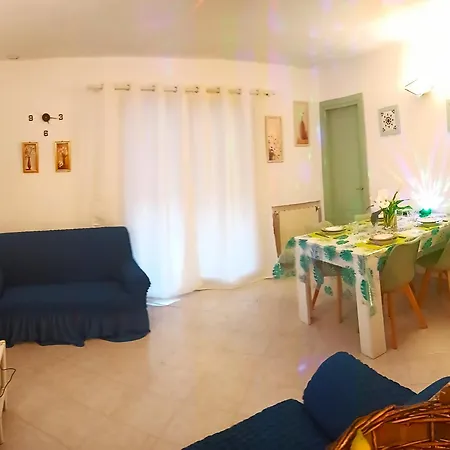 Villa Rosa Con Piscina E Giardino Uso Esclusivo