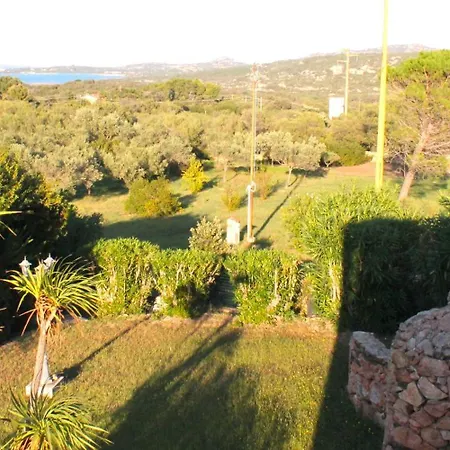 Villa Rosa Con Piscina E Giardino Uso Esclusivo