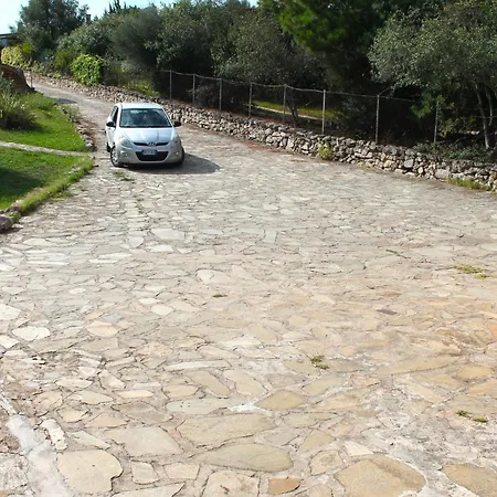 Villa Rosa Con Piscina E Giardino Uso Esclusivo *
