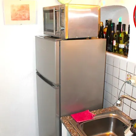 Villa Rosa Con Piscina E Giardino Uso Esclusivo *