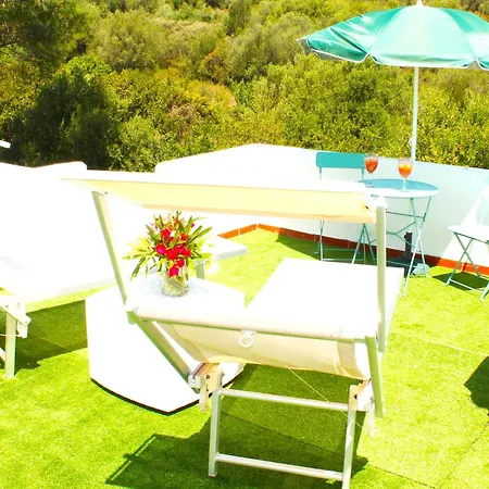 Villa Rosa Con Piscina E Giardino Uso Esclusivo *